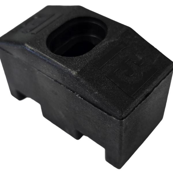 Pritdilec za panel NYLOFOR 3D
