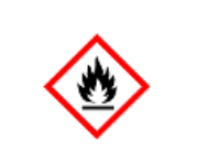 Plinska kartuša za štedilnik in gorilnik Hendi 199039 - KOMPLET 4 KOSOV