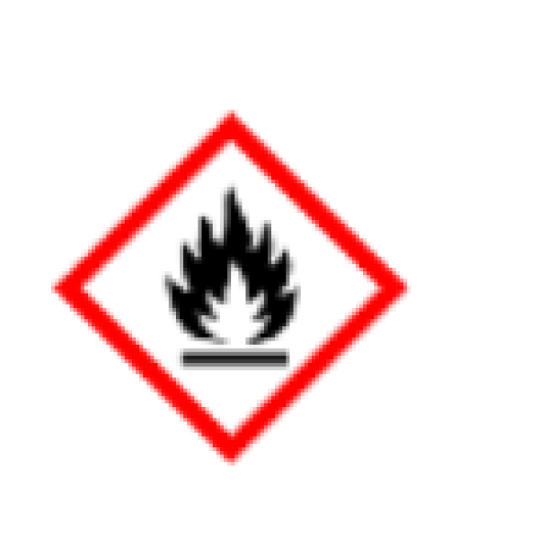 Plinska kartuša za štedilnik in gorilnik Hendi 199039 - KOMPLET 4 KOSOV