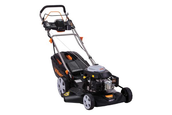 Vrtna kosilnica Villager FALCON 5111 T-ES - Električni zagon