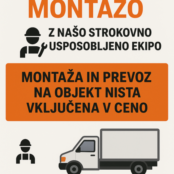 Otroško igralo RECYCLED RC1425