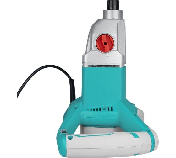 Mešalnik električni 1400W, 750rpm/ INDUSTRIAL (TD614006)