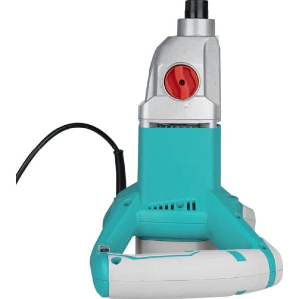 Mešalnik električni 1400W, 750rpm/ INDUSTRIAL (TD614006)