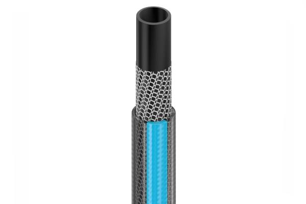 Cev za zalivanje zalivanje Cellfast SMART ATSV™  3/4'' 50m