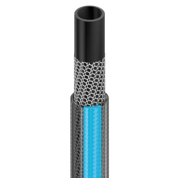 Cev za zalivanje zalivanje Cellfast SMART ATSV™  3/4'' 50m
