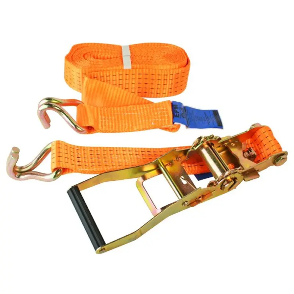 Povezovalni trak  2T 4M EPM