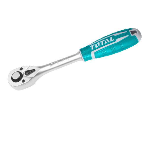 Raglja ravni ročaj 3/8 / INDUSTRIAL (THT106386)