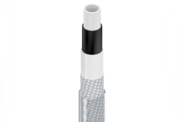 Set za navtiko Cellfast YACHT MINI™ ATSV™