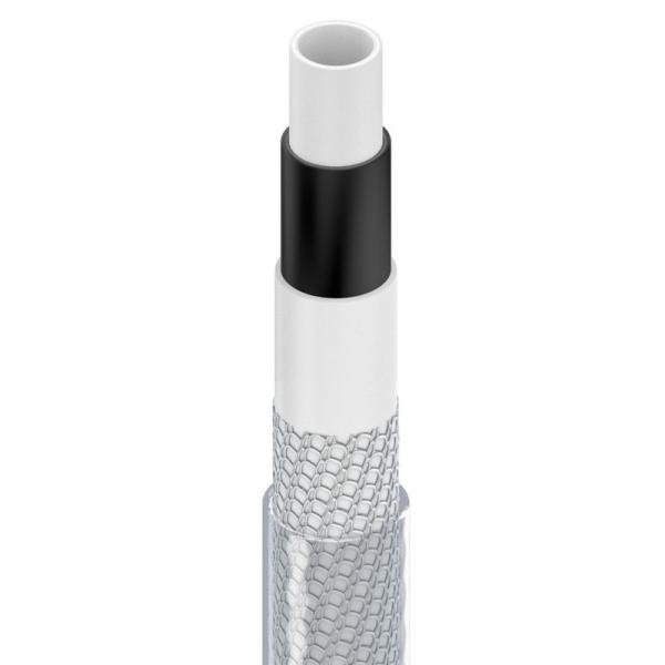 Set za navtiko Cellfast YACHT MINI™ ATSV™