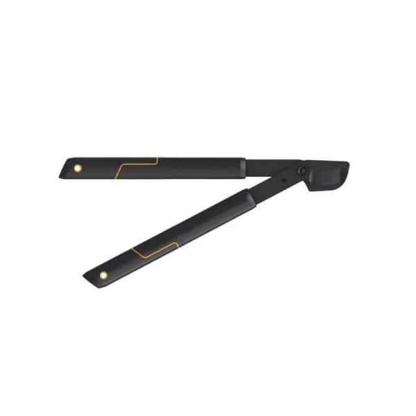Škarje za veje Fiskars SingleStep Bypass S L28