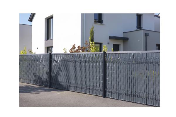 Lixo trak 60 m + 100 sponk