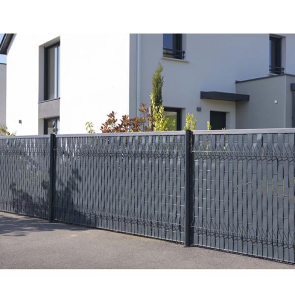 Lixo trak 60 m + 100 sponk