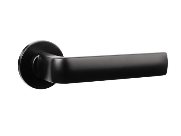 Code Deco Slim H-40136-A-BLM (EC)(00034693)