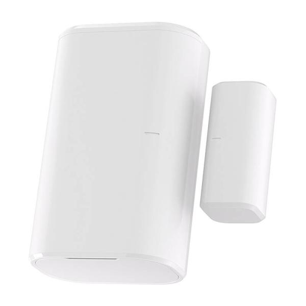 ZigBee SONOFF SNZB-04P senzor za odprta vrata in okna (+baterija)