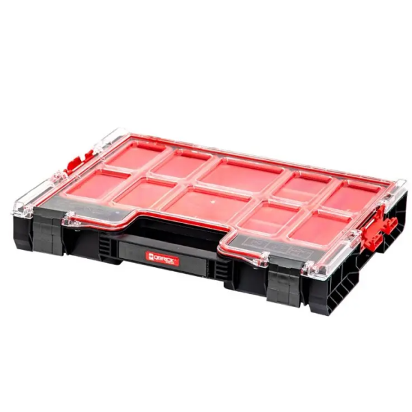 Organizator QBRICK System PRO 200