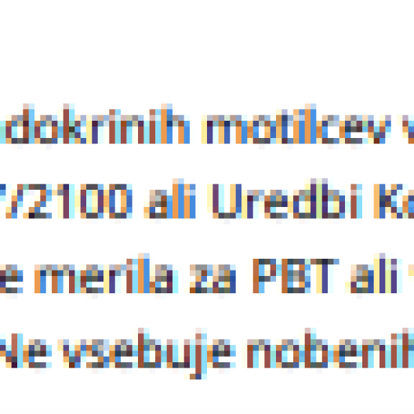 TENZI Čistilo za usnje B-03 – Čistilo za usnjene površine – Čiščenje usnjenih sedežev – Za čolne in jahte – 1L