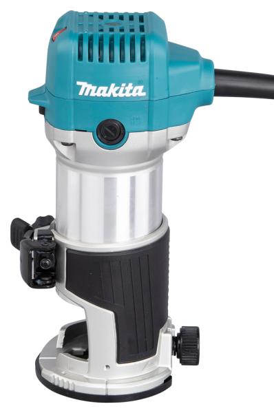 Nadrezkar Makita RT0702CX2J
