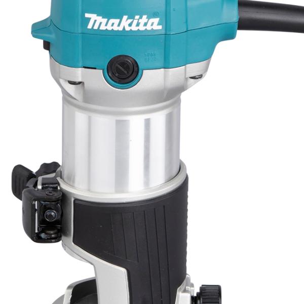 Nadrezkar Makita RT0702CX2J
