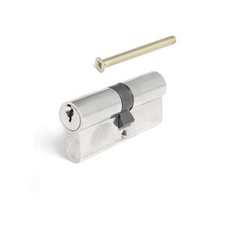 Cilindrični vložek APECS EC-70(35/35)-NI (3keys) (00022157)