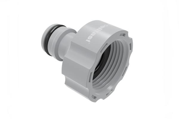 Priključek za pipo, z notranjim navojem Cellfast IDEAL™ 3/4''