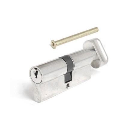 Cilindrični vložek APECS EC-70(35C/35)-C-NI (3keys) (00022541)