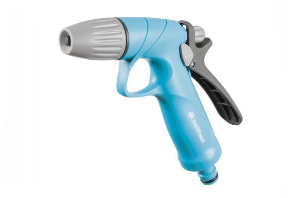 Pršilna pištola Cellfast ORION IDEAL™