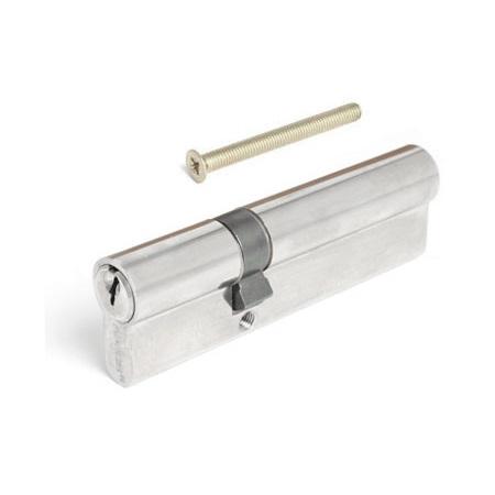 Cilindrični vložek APECS EС-100(40/60)-NI (3keys) (00021031)