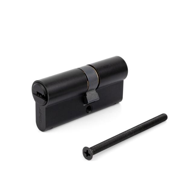 Cilindrični vložek APECS SM-80(40/40)-BLM-Blister (5keys) (00033536)