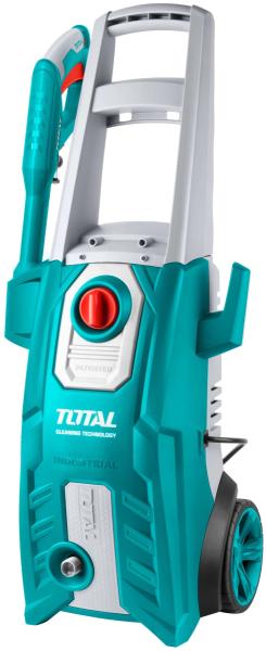 Visokotlačni čistilec 2000W, 150Bar(2200psi)/ INDUSTRIAL (TGT11226)