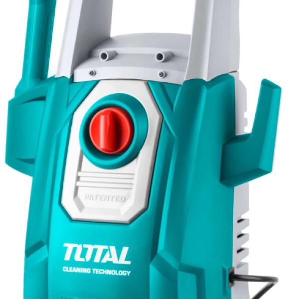 Visokotlačni čistilec 2000W, 150Bar(2200psi)/ INDUSTRIAL (TGT11226)
