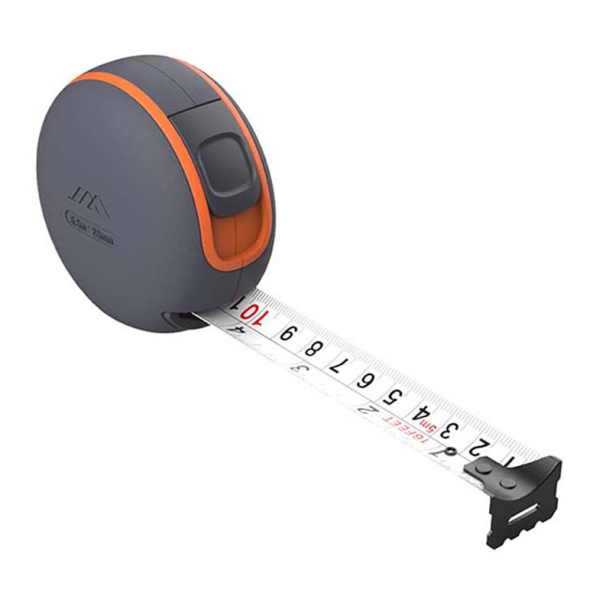 JIMI Home roll merilni trak JM‑G15318NCE, 3.5 m