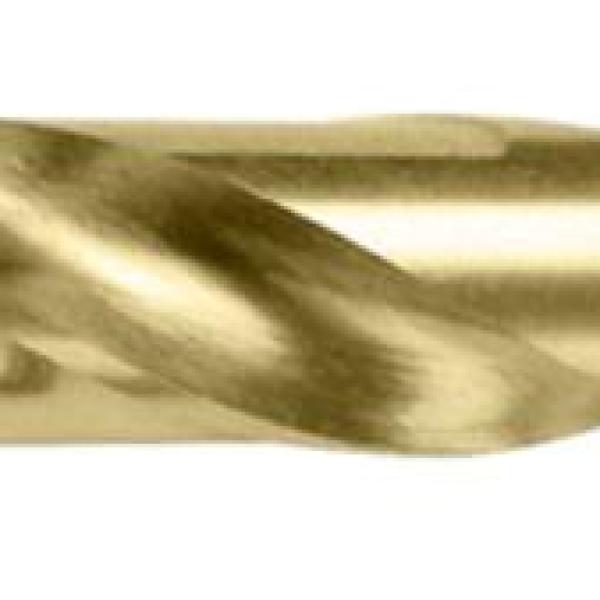 HSS vrtalni sveder za železo 5mm (TAC100503)