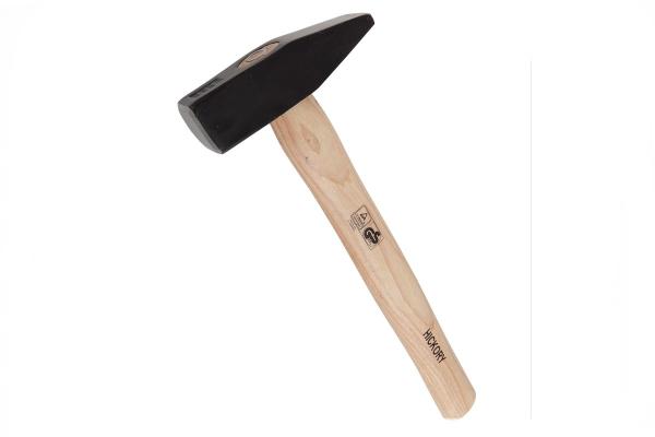 Ključavničarsko kladivo basic 800g
