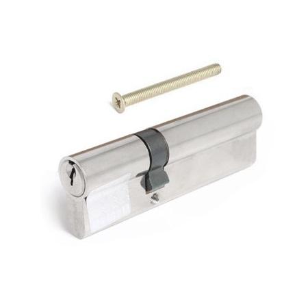 Cilindrični vložek APECS EC-90(35/55)-NI (3keys) (00026427)