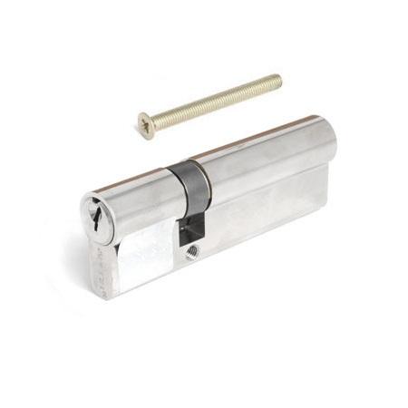 Cilindrični vložek APECS EC-95(40/55)-NI (3keys) (00026429)